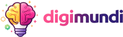 digimundi creative solutions
